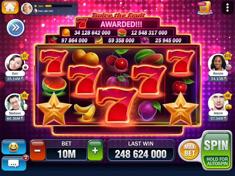 Promoções e Bônus Exclusivos para Fortune Tiger na 55000 bet