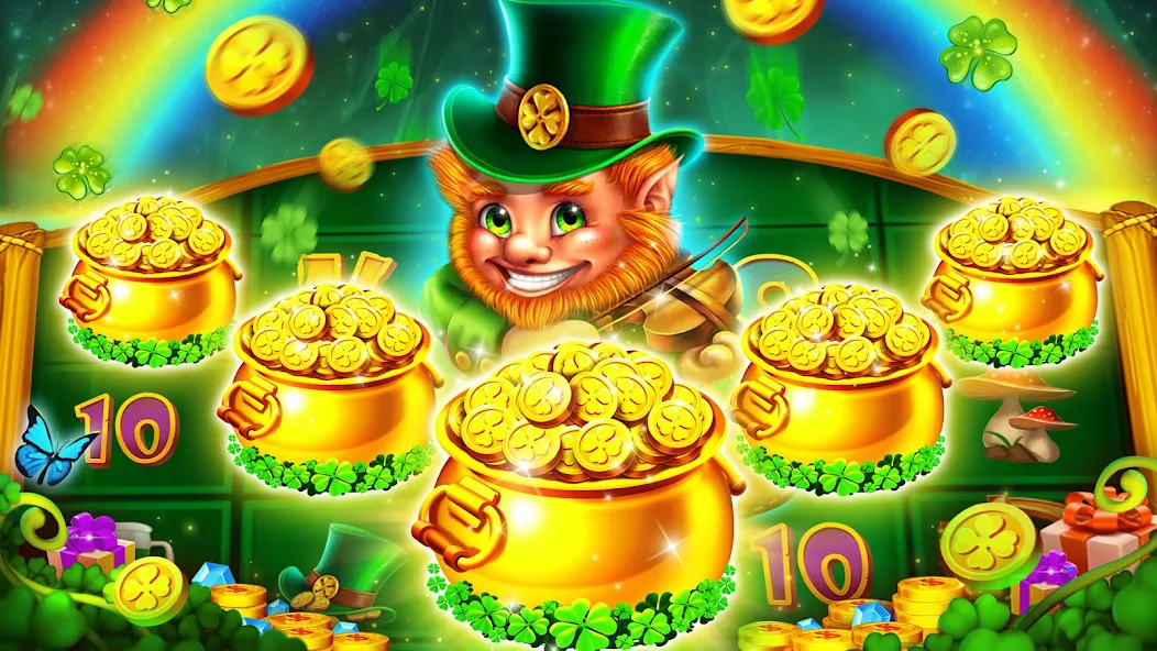 Interface de jogo do Fortune Rabbit no 55000 bet