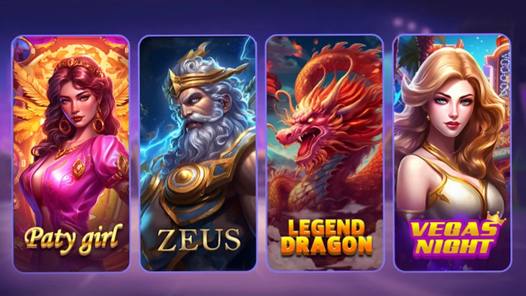 Promoções semanais e cashback em jogos da 55000 bet