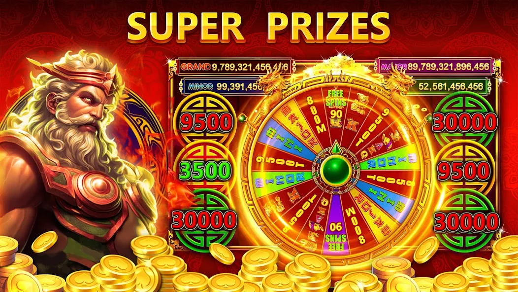 Captura de Tela do Jogo Fortune Mouse com Vitória e Multiplicador Ativado no 55000 bet