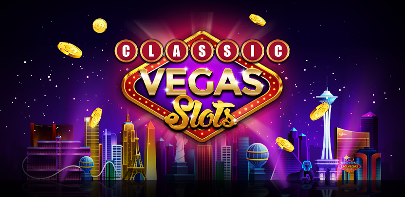 Mesa de Blackjack online premium da 55000 bet com cartas e fichas, no Brasil