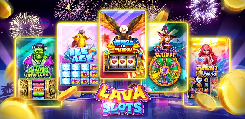 Ícone de suporte ao cliente 24/7 da 55000 bet
