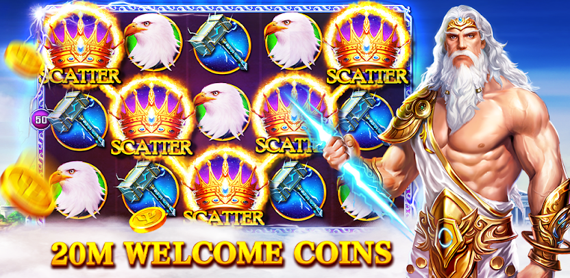 Interface do Jogo Fortune Tiger na 55000 bet