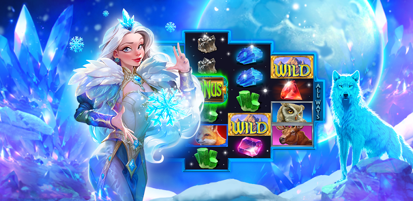 Fortune Tiger Slot na 55000 bet