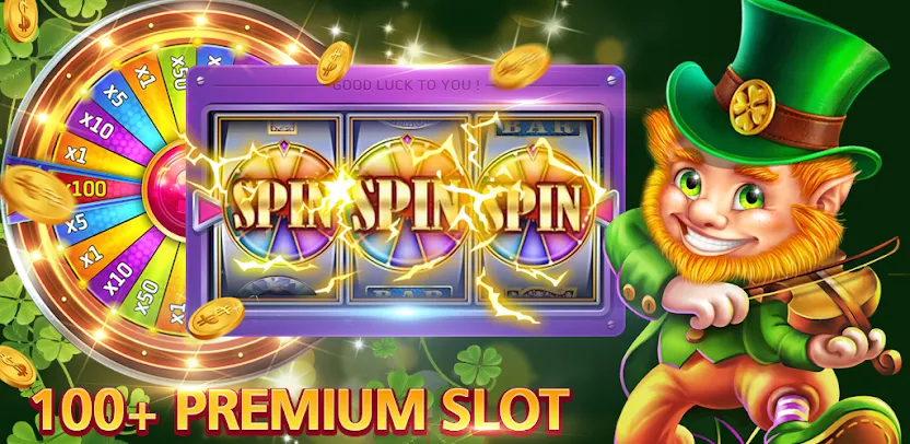Ícone de suporte ao cliente, representando assistência 24/7 para usuários da 55000 bet, com elementos Black Gold.