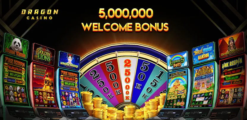 Visão geral da plataforma 55000 bet no Brasil, com elementos de aposta e cassino online em tons de dourado e preto.