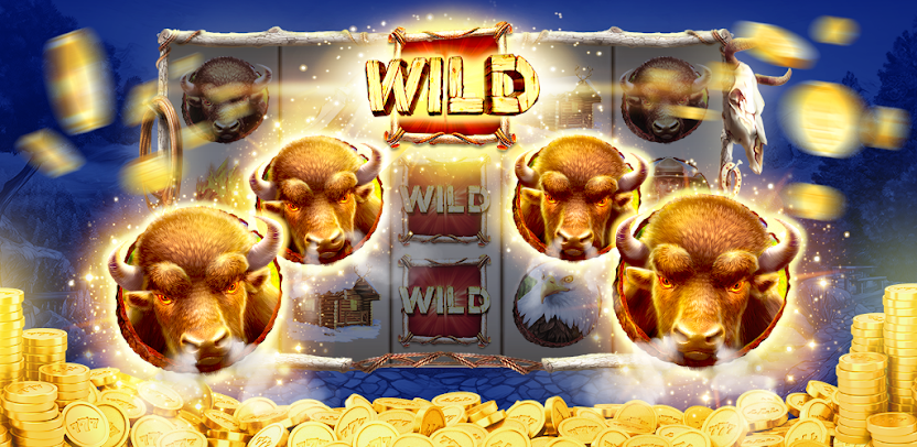 Suporte Premium da 55000 bet para todos os jogadores