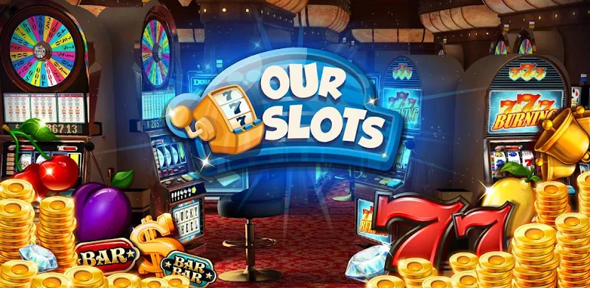 Fundo vibrante do cassino online 55000 bet com elementos de jogo e luzes douradas, convidando ao login.