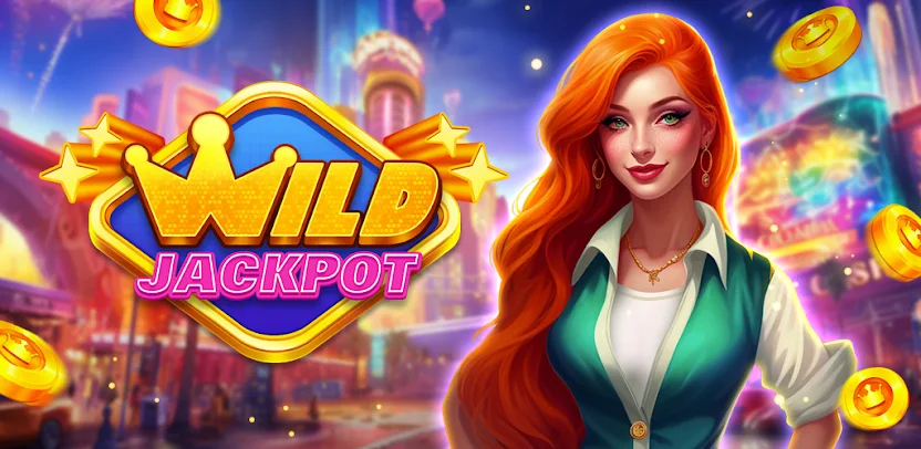Interface do jogo Fortune Ox com símbolos de touro e moedas de ouro