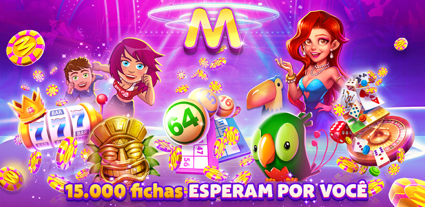 55000 bet - Plataforma líder de apostas online no Brasil