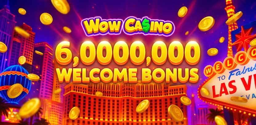 Touro da Sorte Fortune Ox na 55000 bet, com moedas de ouro e símbolos de prosperidade