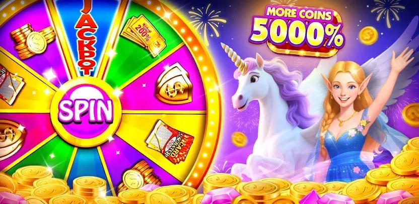 Cartão VIP dourado, simbolizando o programa de fidelidade exclusivo para membros do 55000 bet.