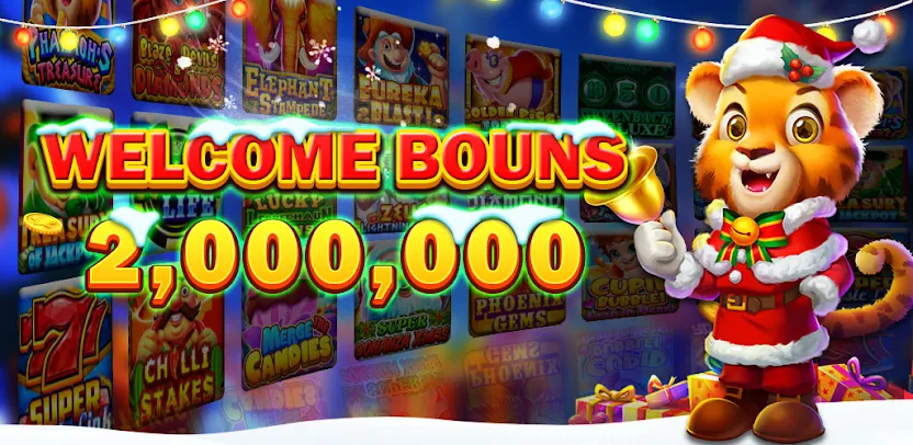 Cashback e Recompensas VIP da 55000 bet