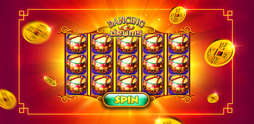 Controle de acesso rigoroso na 55000 bet