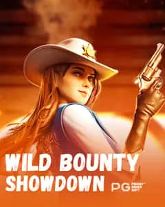 Fortune Tiger na 55000 bet