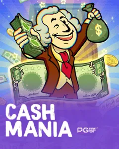 Mesa de Blackjack online na 55000 bet