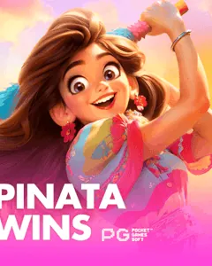 Recompensas diárias e promoções exclusivas no aplicativo 55000 bet.