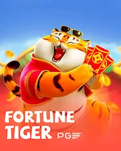 Ícone de suporte ao cliente 24/7 no aplicativo 55000 bet.