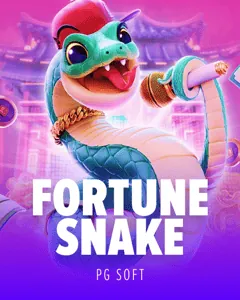 Fortune Ox - O Jogo do Boi da Fortuna