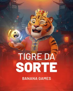 Ícone de Login na 55000 bet