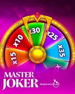 Apostas esportivas na 55000 bet