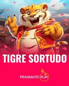 Ícone de segurança de dados e privacidade no 55000 bet