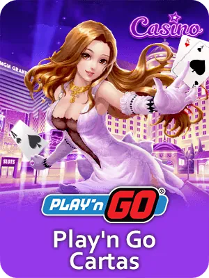Suporte ao cliente 24/7 da 55000 bet