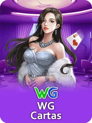 Pagamentos Seguros na 55000 bet