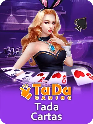 Suporte 24h na 55000 bet
